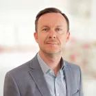 Gerhard Göller - IBT.AG / SALZBURG LIVING