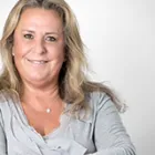 Sylvia Novotny - Alois Kubicek Gesellschaft m. b. H. | Büro NÖ
