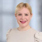 Noemi Kristof - Dr. Alexandra Gabriel Realitätenvermittlungsgesellschaft m.b.H.