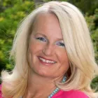 Monika Moser - ALTAMIRA Immobilien