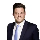 Josef Michelfeit - EHL Wohnen GmbH