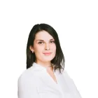 Liliya Mitranic - NESTOR Immobilien GmbH & Co KG
