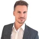 Philipp Blaha - Lorenz Real Construct Immobilien GmbH