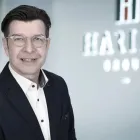 Gerhard Pauritsch - Haring Group Bauträger GmbH