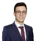 Leo Idinger - EHL Wohnen GmbH