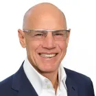 Werner Bernkopf - RIWOG Real Estate Management GmbH