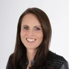 Tanja Komenda - NEUREAL GmbH