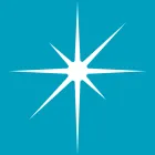 Lebensraum Immo - lebensraum immobilien e.U.