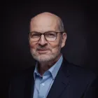 Gerhard Gradl - IFIN Immobilien GmbH