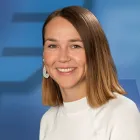 Christine Seidl - Volksbank Salzburg Immobilien GmbH