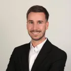 Pascal Pototschnig - Immo Circle GesBR