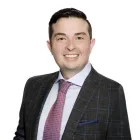 Egon-Adrian Toth, B.A. - EHL Wohnen GmbH