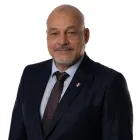 Roland Prohaska - Alpenvorland Immotreuhand GmbH