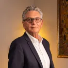 Wolfgang Stadler - Atrium Global Investment
