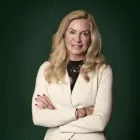 Ingrid Lion - AKKADIA Immobilienvermittlung GmbH