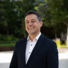 Radisa Paunovic - PR-IMMOBILIEN / REAL ESTATE