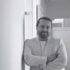 Siawash Fazlali, MSc - IMMO Oberndorfer Fazlali GmbH