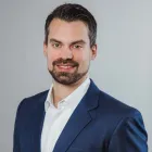 Benjamin Pippan - teamneunzehn-Gruppe