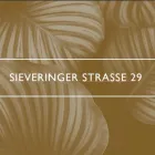 Projekt Sieveringer Straße 29 - Mittelsmann Philipp Sulek GmbH