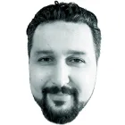 Ahmet Turan Damar - DAMAR REAL ESTATE e.U.