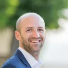 Jakob Fieg - Realtech Immobilien GmbH