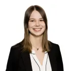 Helena Rohrauer - EHL Wohnen GmbH