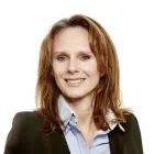 Birgita EHRENBERGER - EHL Wohnen GmbH