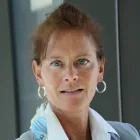 Christina Baumgartner - Raiffeisen Wohnbau