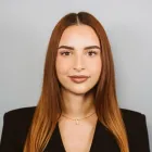 Marija Ivanov - teamneunzehn-Gruppe