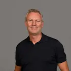 Wolfgang Konsel - equilibria Immobilienmanagement GmbH & Co KG