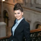 Irena Markovic - IM Lifestyle Properties GmbH