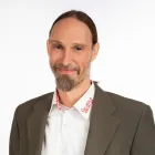 Armin Seidl - NEUHOLD IMMOBILIEN GmbH