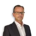 Martin Lemmerer MBA, MSc - TRISTAR Immobilien