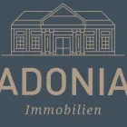 Ari Abramov - Bertrand Kaufmann Immobilienmakler GmbH