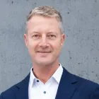 Bernhard Sprenger - Realbau GmbH