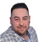 Mihai-George Micodin - BURG IMMOBILIEN - RAVENA GmbH