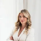 Julia Trimmel - Sangreal Living & Estates GmbH