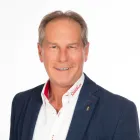 Franz Weinhandl, Zown Vertrieb - NEUHOLD IMMOBILIEN GmbH