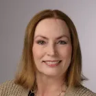 Gertraud Fuchs - Kaltenegger Realitäten GmbH