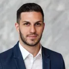 Raphael Pichler - Raiffeisen Wohnbau