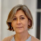 Nilgün DE COLLE - Galerie Immobilien GmbH