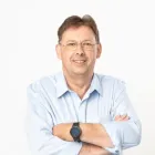 Heribert Sternad - Bednarzek & Schnitzer und Partner Immobilien Consulting GmbH