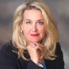 Ulrike List - Friends Immobilien List GmbH