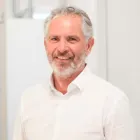 Bernd Juppe - Wohnzone