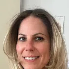 Barbara Wonisch - Wonisch Immobilien e. U.