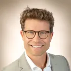 Peter Krammer - Friends Immobilien List GmbH