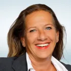 Karin Hanika - Rudi Dräxler Immobilientreuhand GesmbH