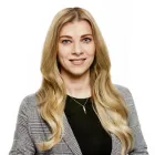 Regina Zwirchmaier - EHL Wohnen GmbH