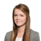 Julie Wittrich - EHL Wohnen GmbH