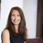 Clarissa Izzo - Estoria Real Estate GmbH
